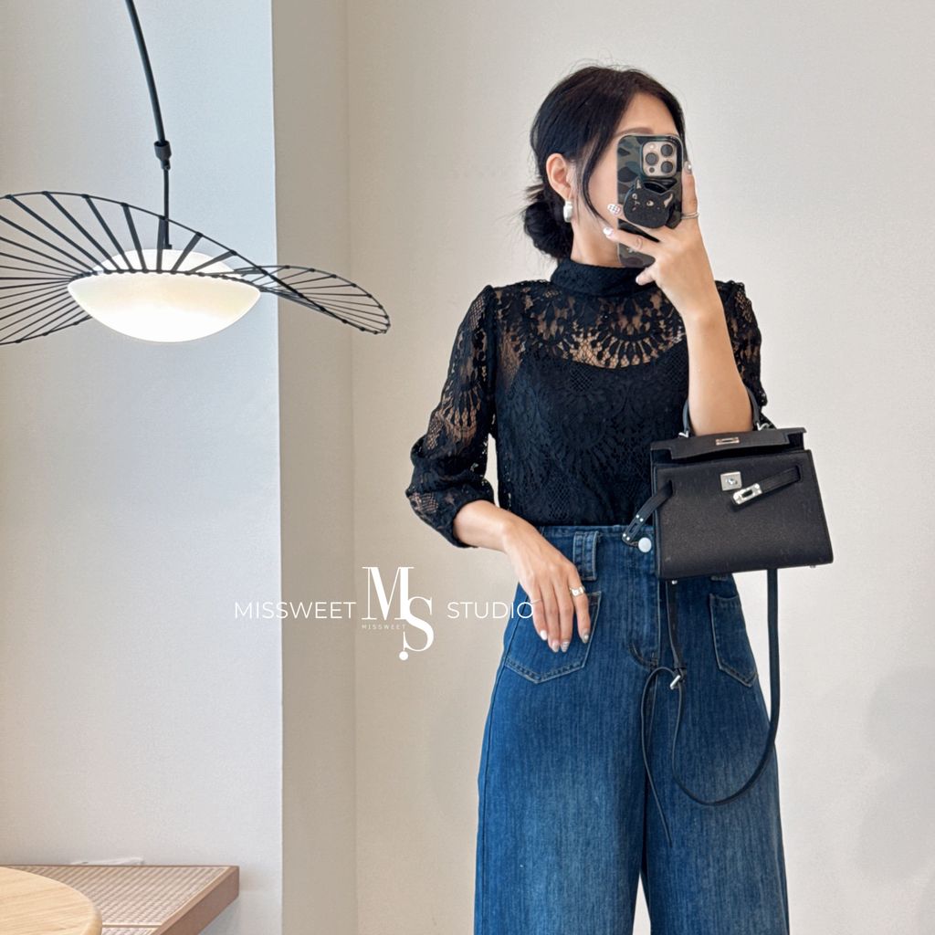 相片 2025-10-7 晚上11 02 42 (4)