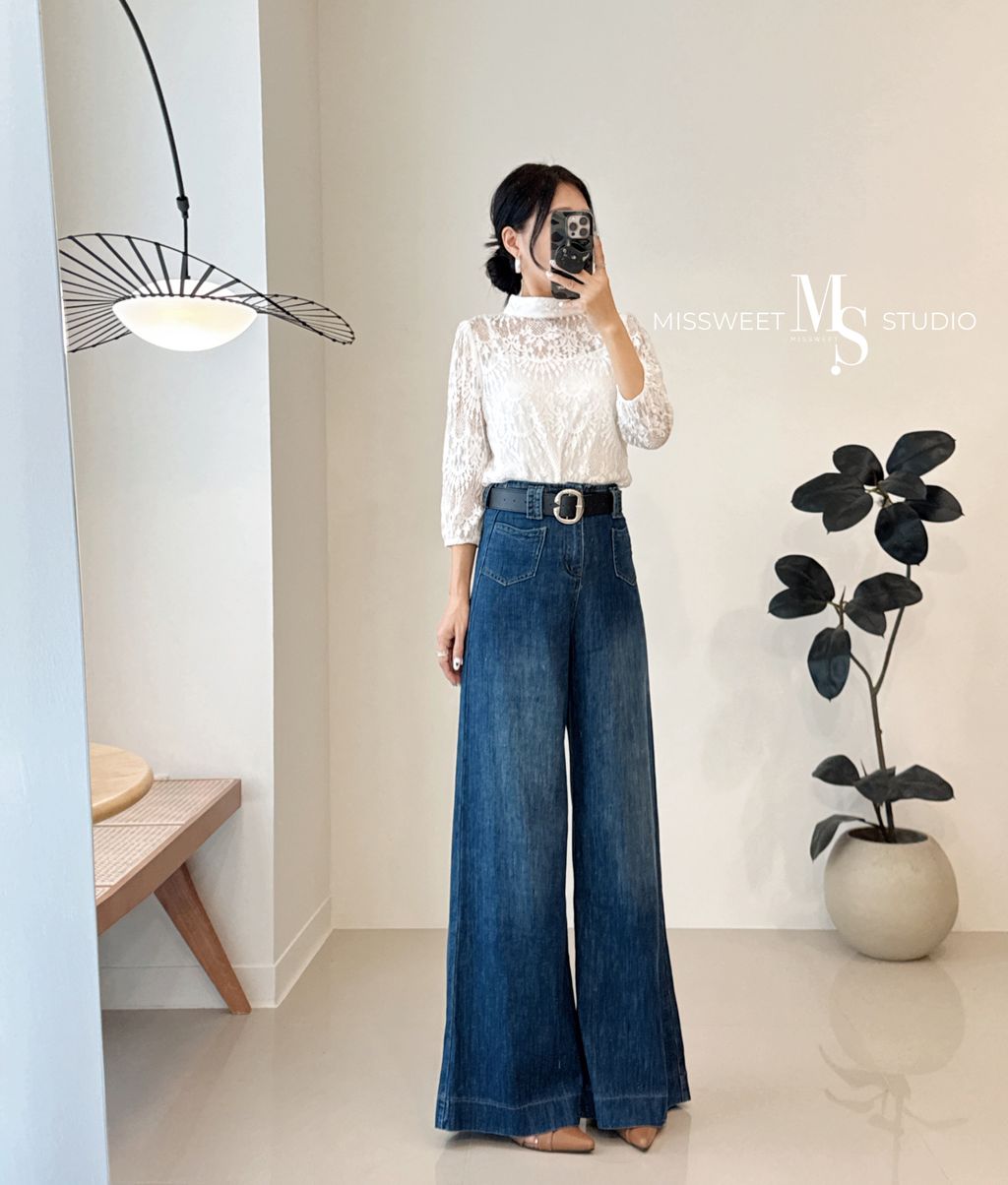 相片 2025-10-7 晚上11 02 42 (16)