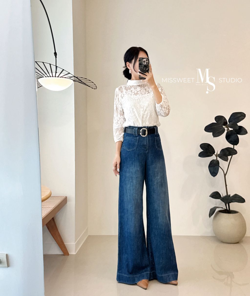 相片 2025-10-7 晚上11 02 42 (18)