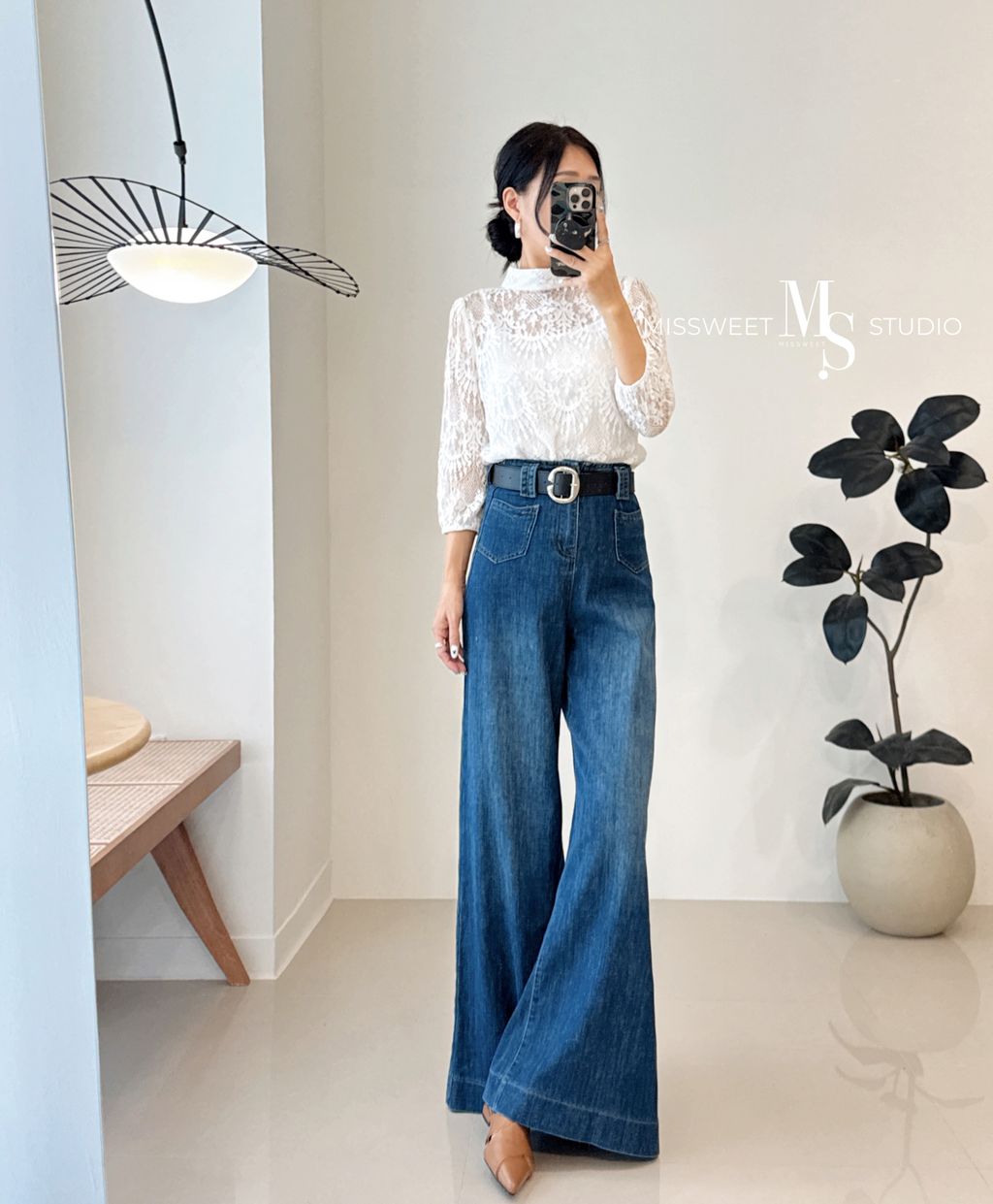 相片 2025-10-7 晚上11 02 42 (14)