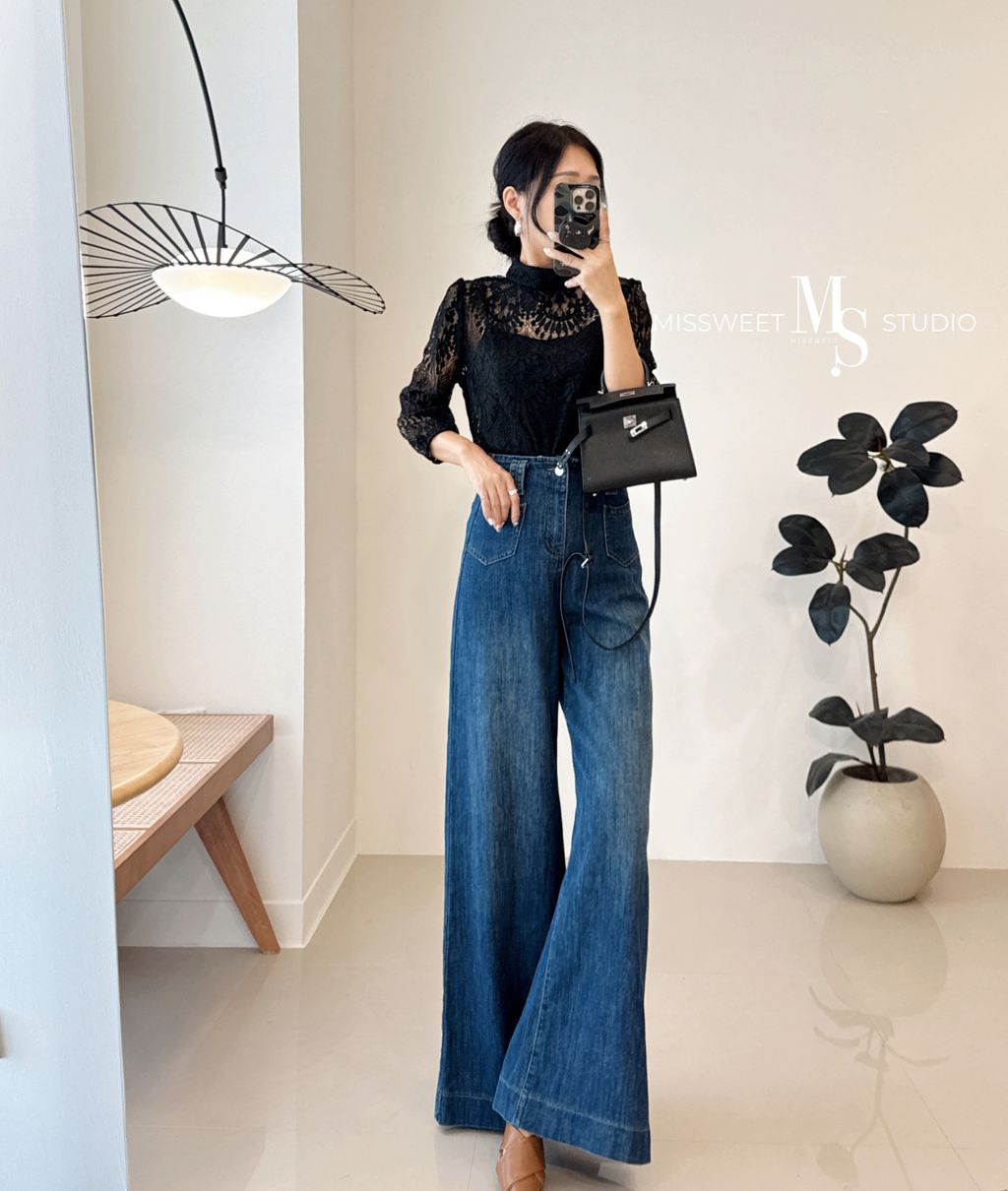 相片 2025-10-7 晚上11 02 42 (5)