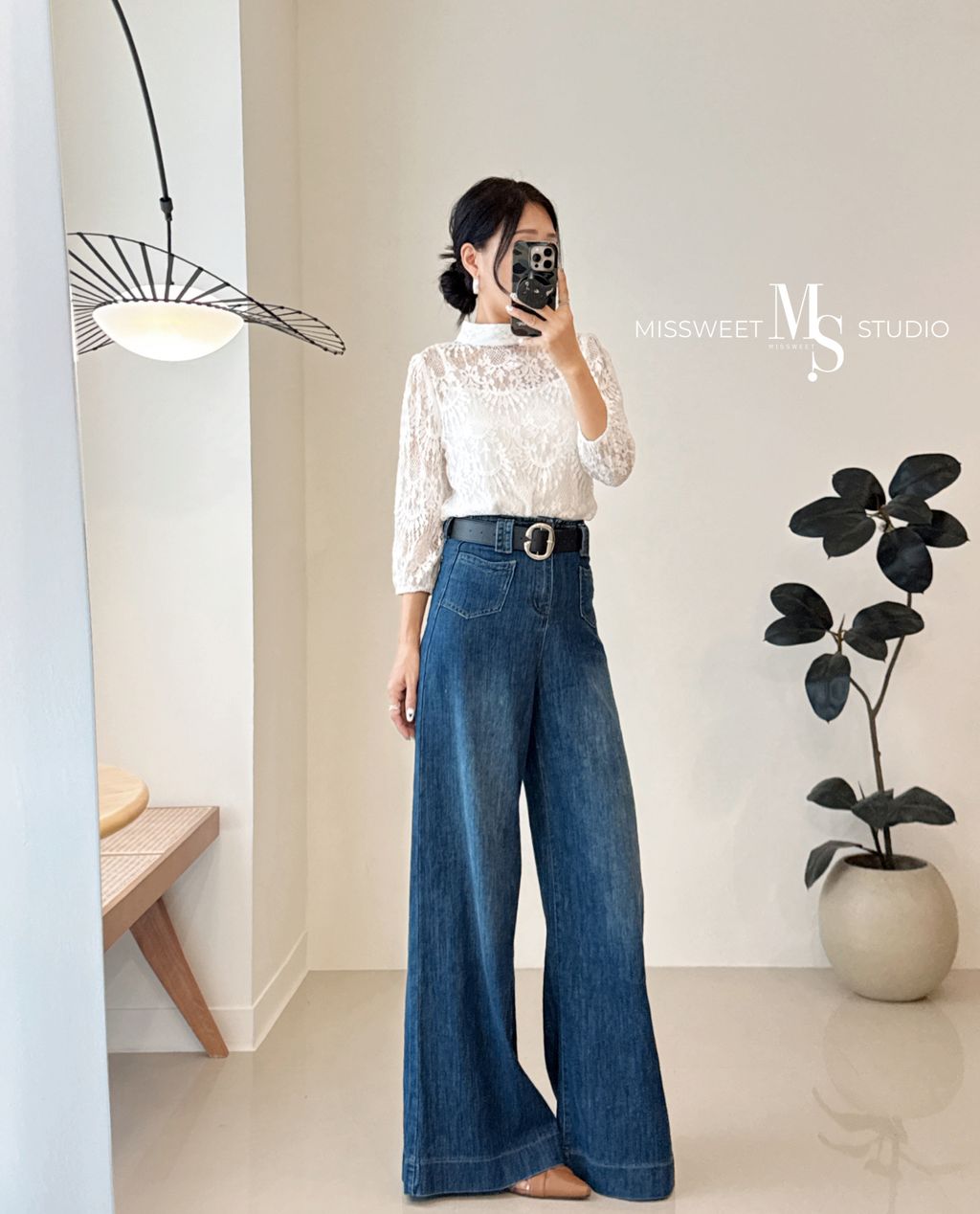 相片 2025-10-7 晚上11 02 42 (15)