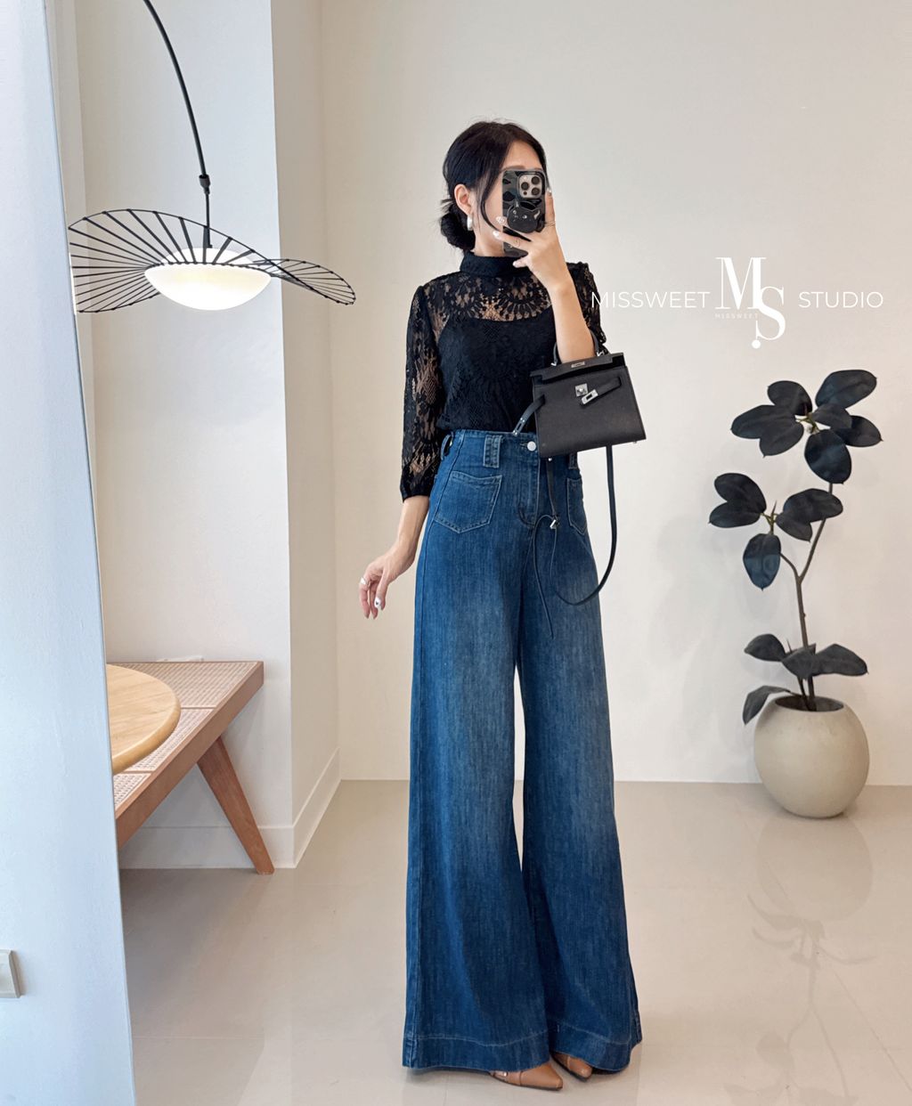 相片 2025-10-7 晚上11 02 42 (8)