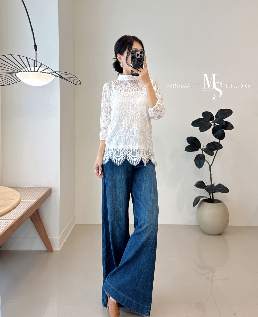 相片 2025-10-7 晚上11 02 42 (10)