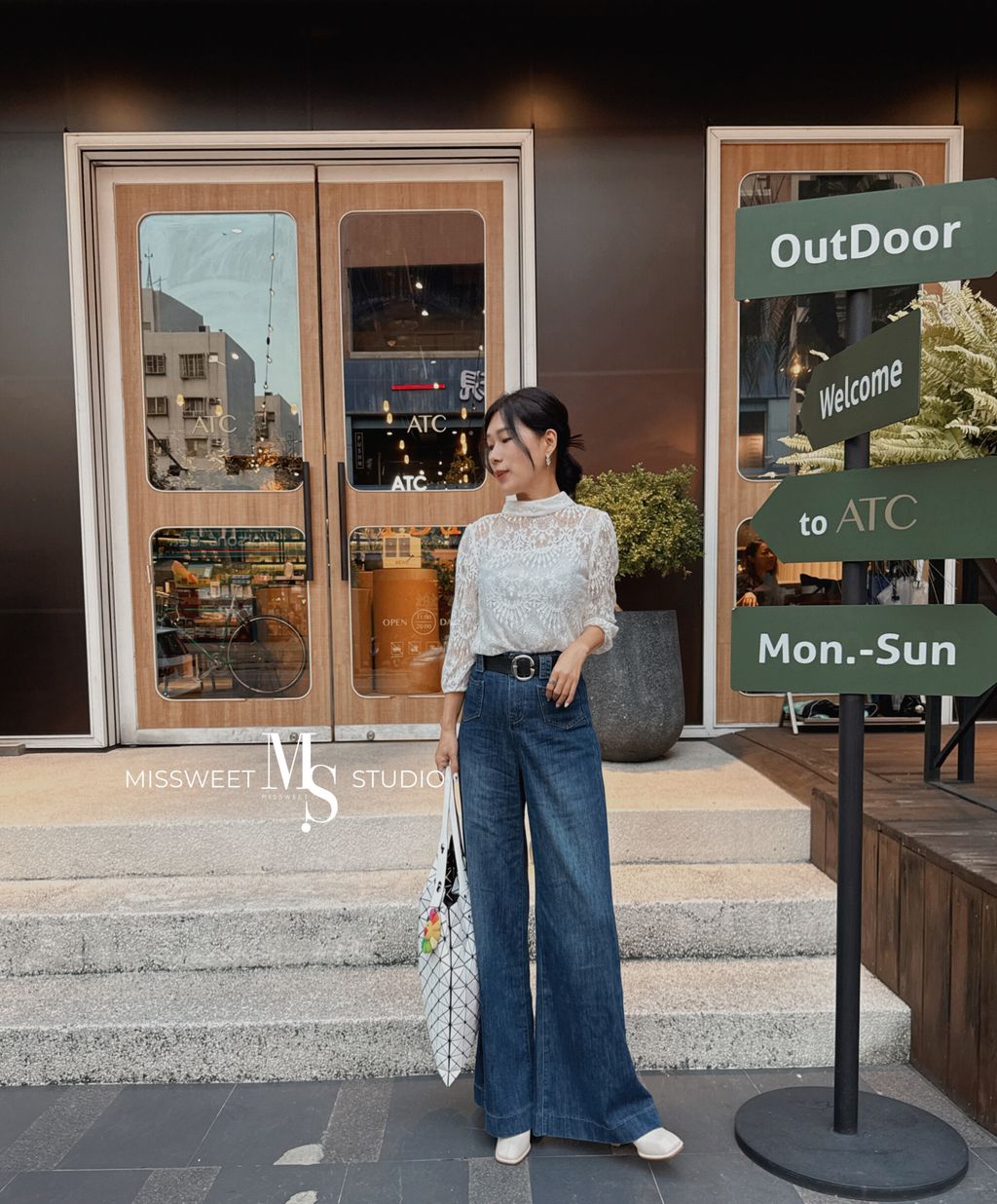 相片 2025-10-3 下午5 49 30