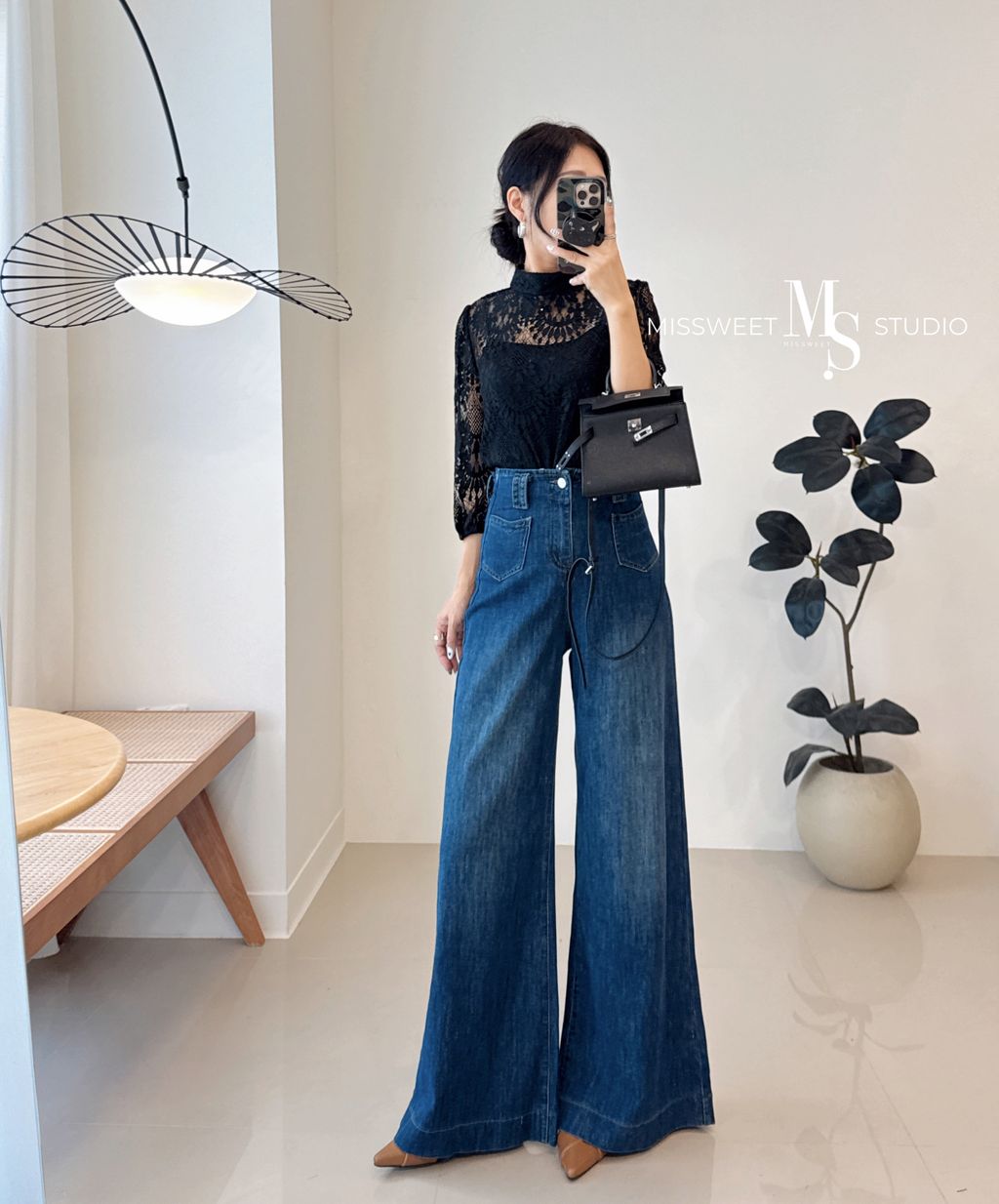 相片 2025-10-7 晚上11 02 42 (7)