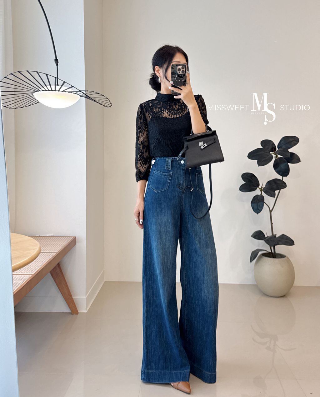 相片 2025-10-7 晚上11 02 42 (3)