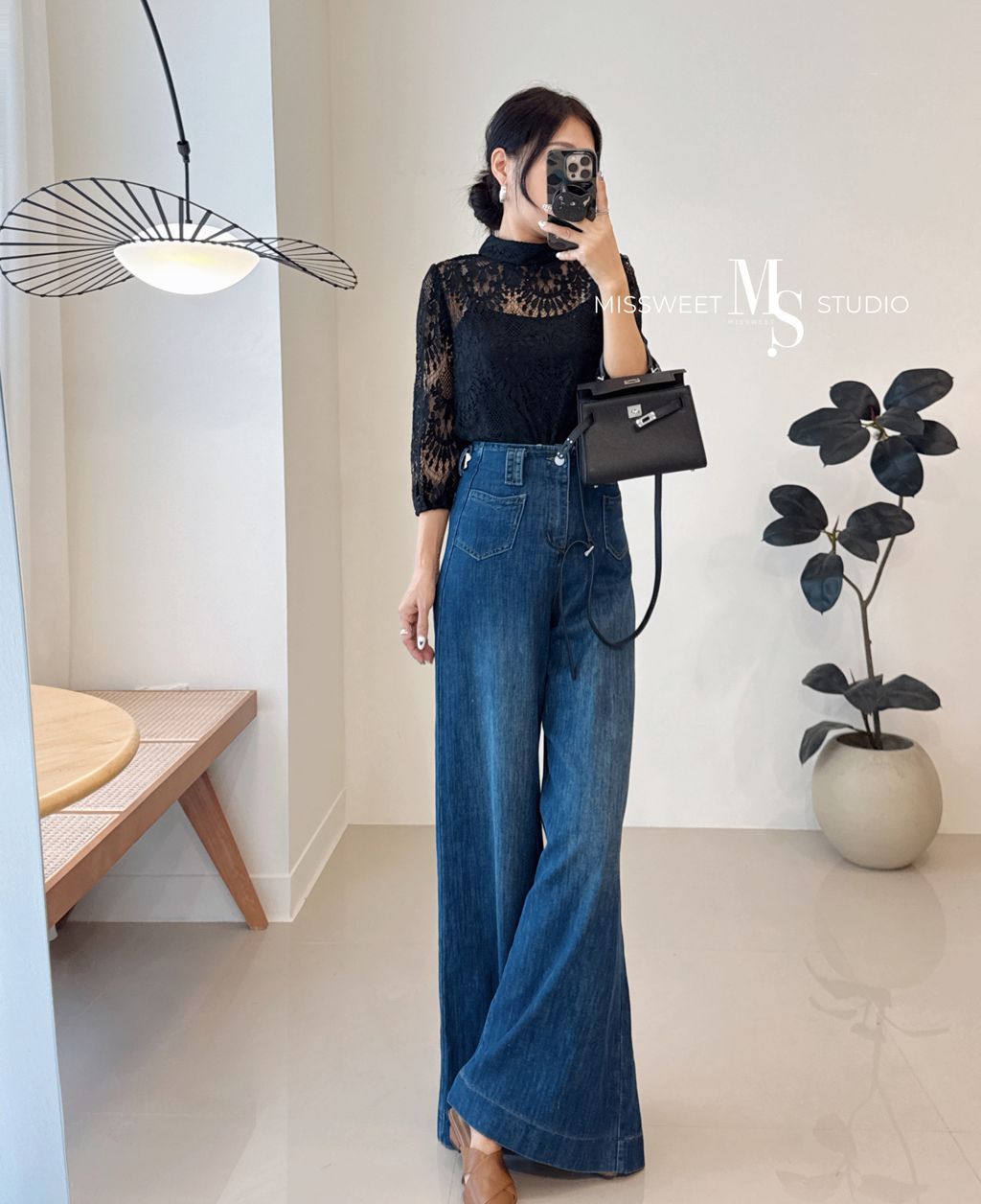 相片 2025-10-7 晚上11 02 42