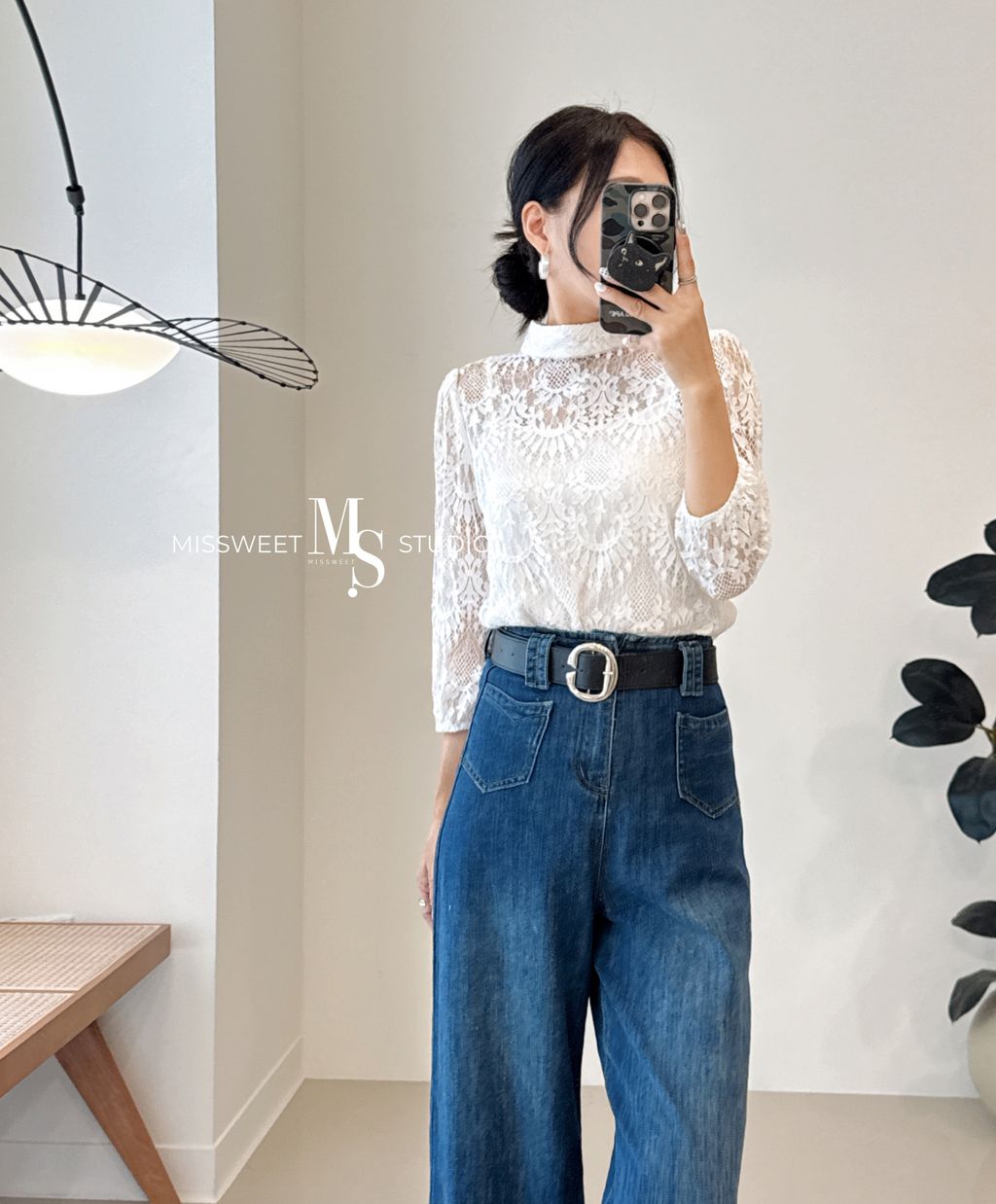 相片 2025-10-7 晚上11 02 42 (12)