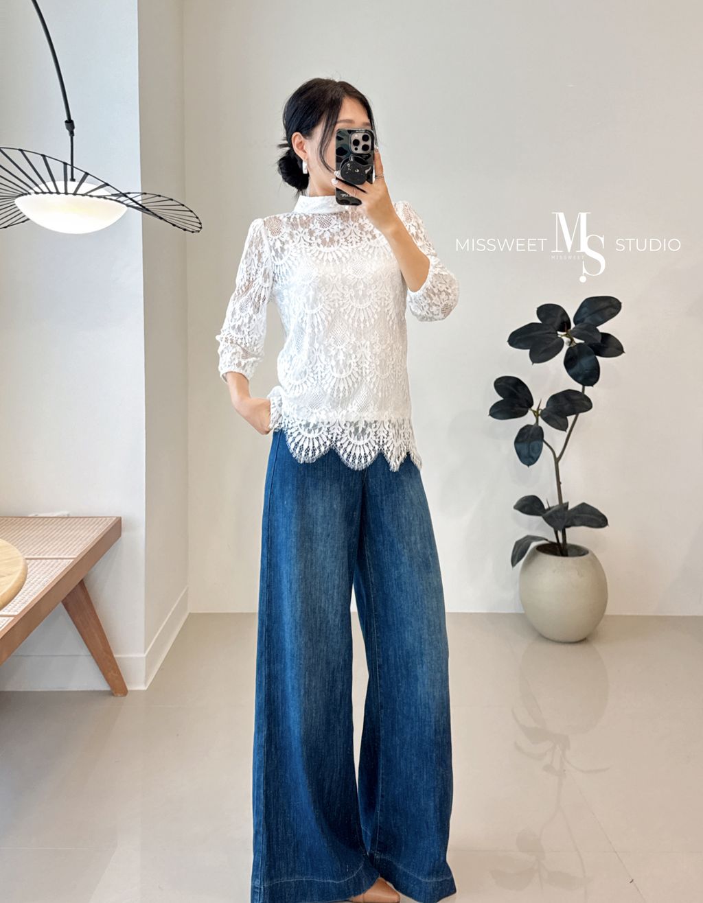 相片 2025-10-7 晚上11 02 42 (10) (1)