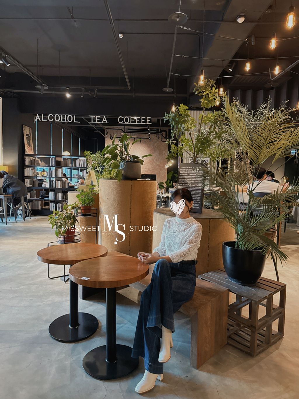 相片 2025-10-4 凌晨12 07 17