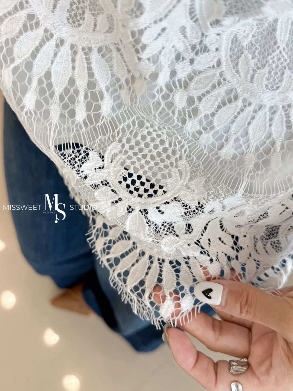 相片 2025-10-7 晚上11 02 42 (9) (1)