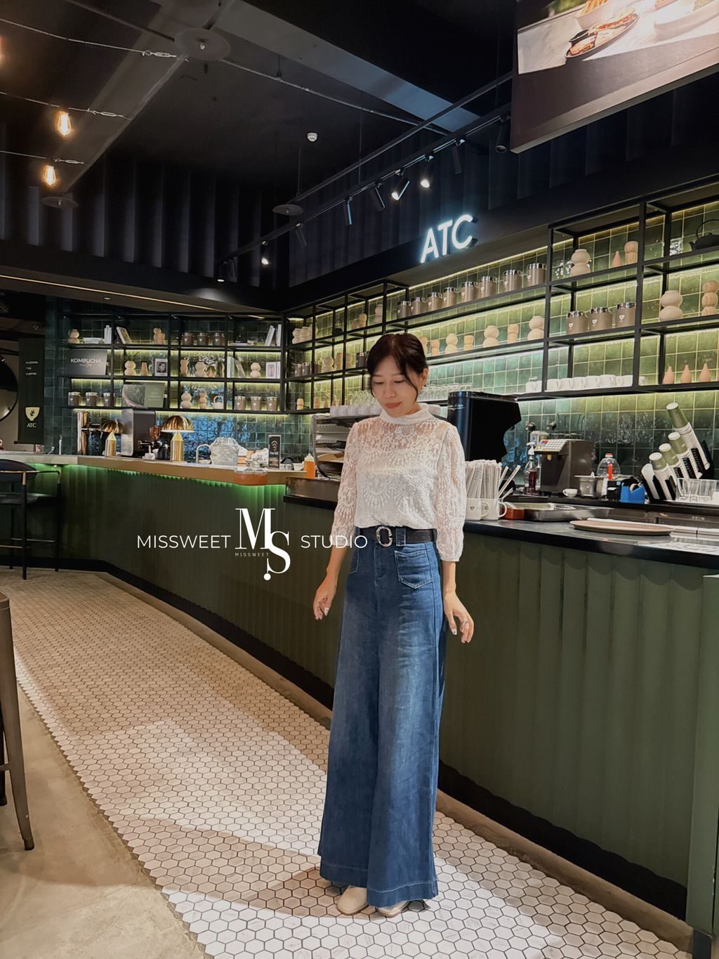 相片 2025-10-4 凌晨12 08 56