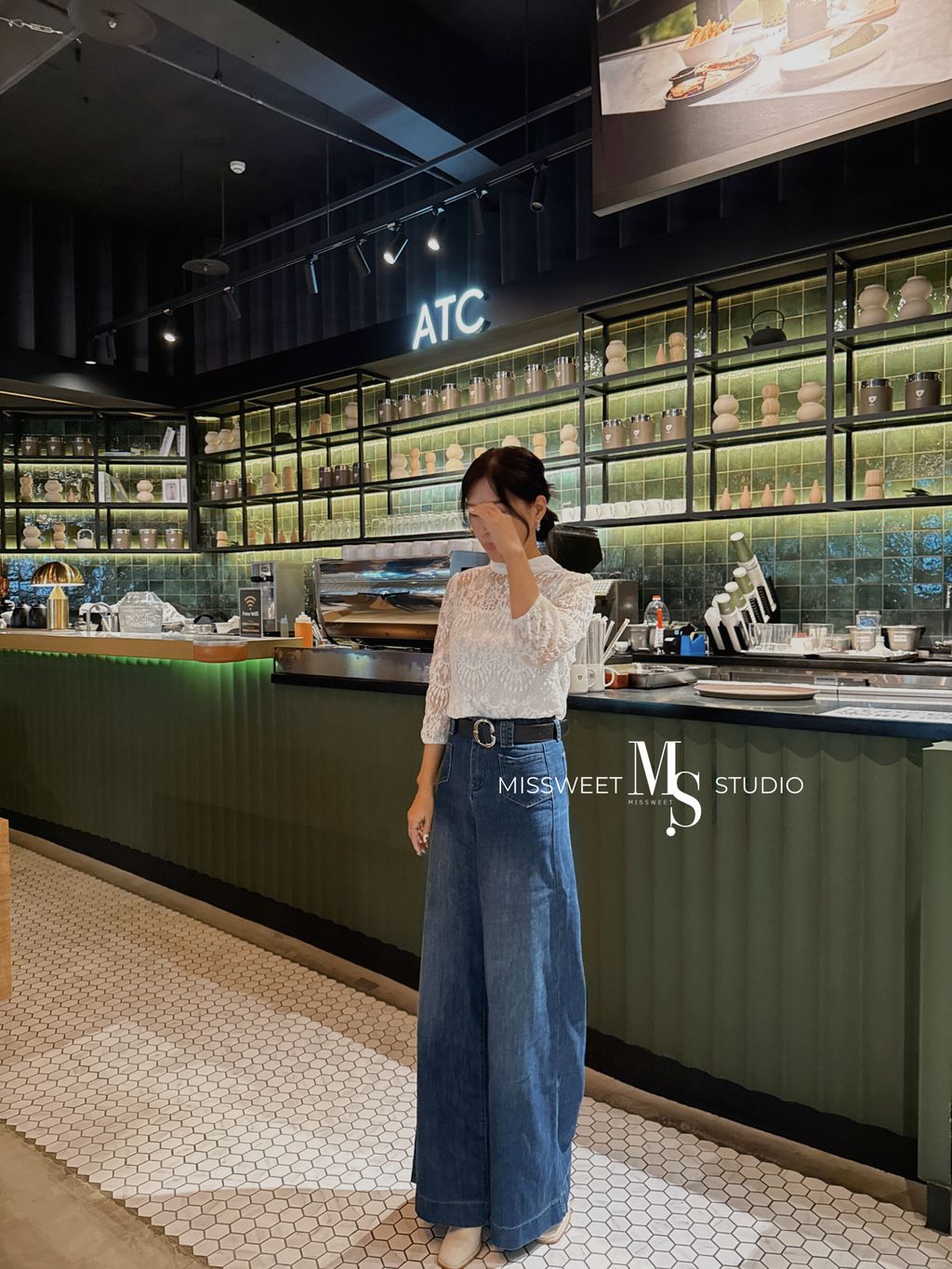 相片 2025-10-4 凌晨12 10 20