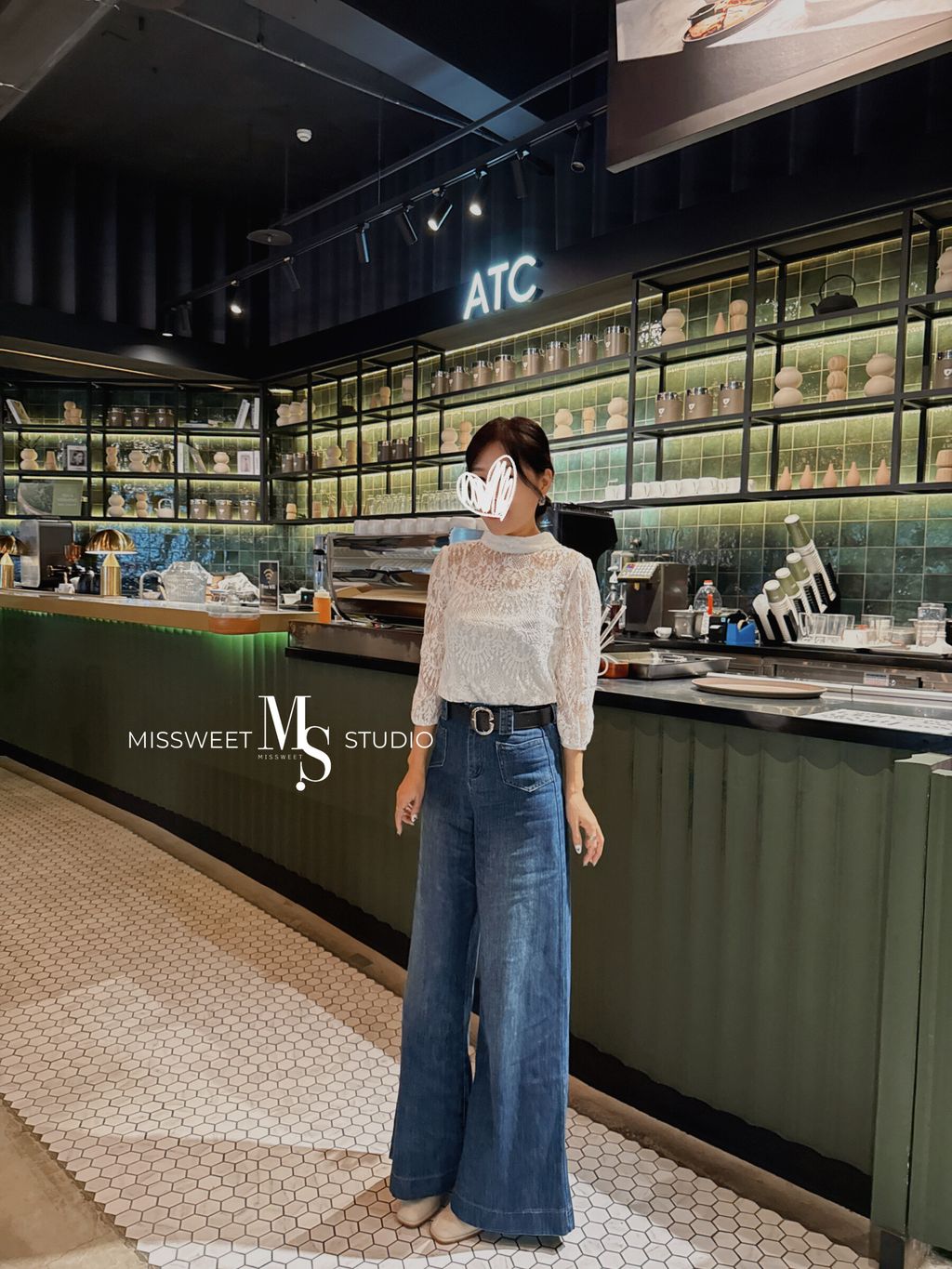 相片 2025-10-4 凌晨12 11 55