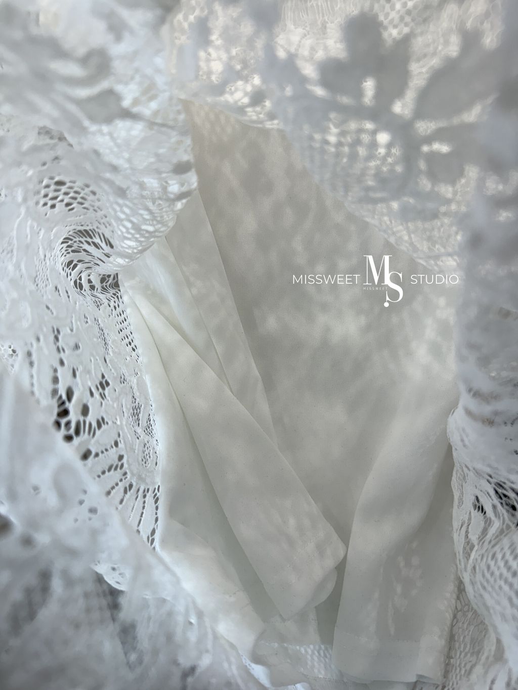 相片 2025-10-7 下午2 04 29