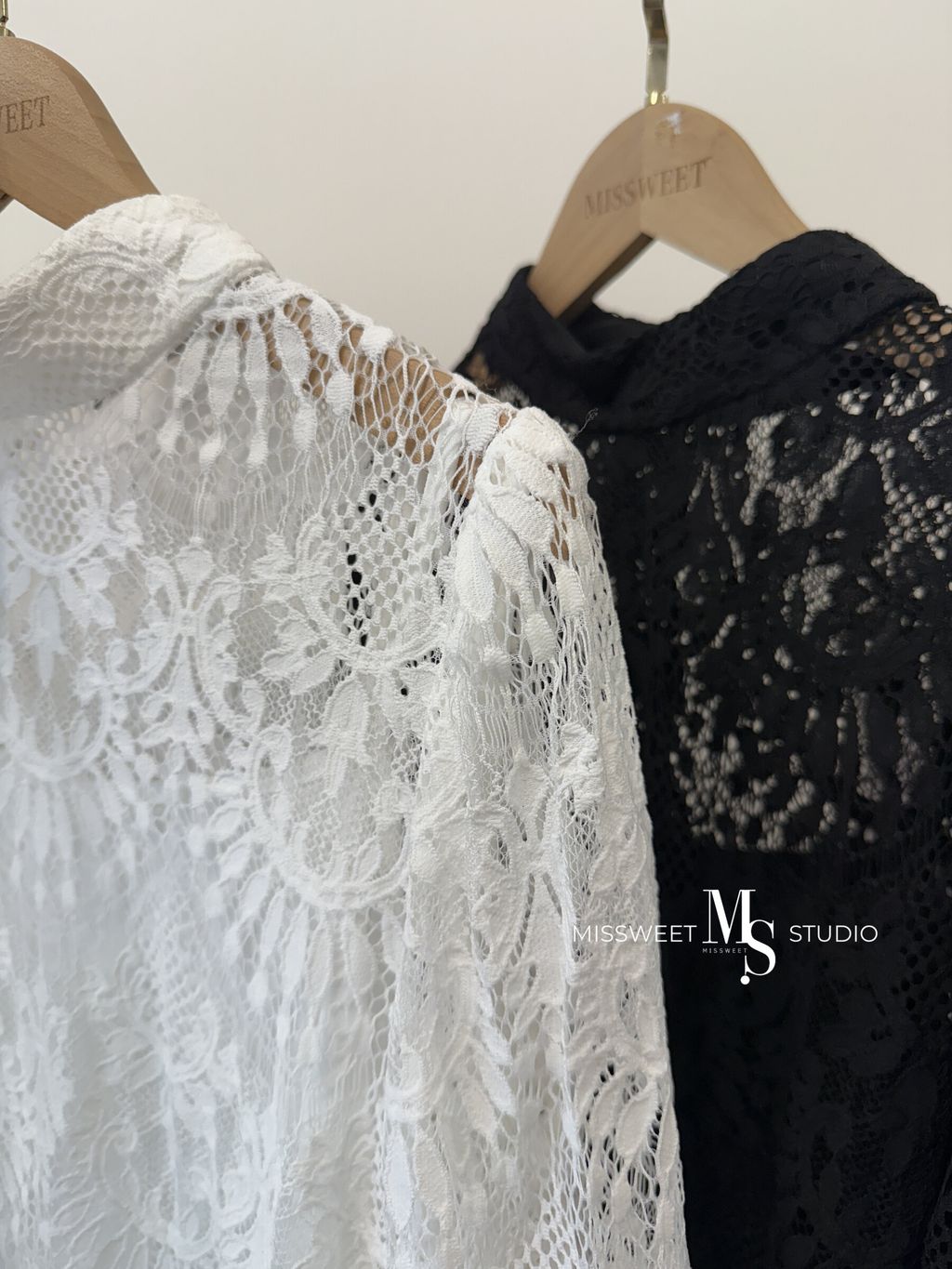 相片 2025-10-7 下午2 04 47