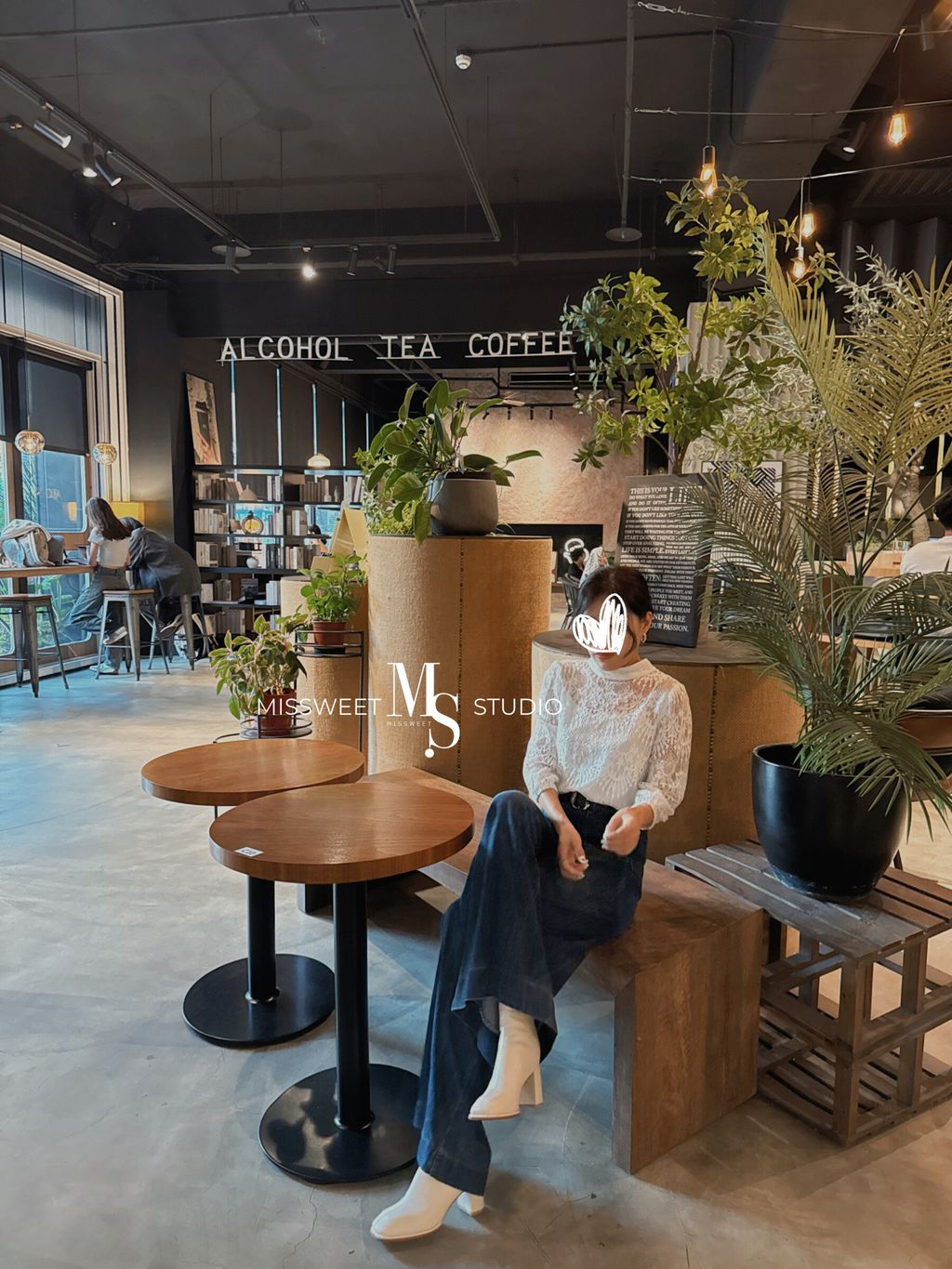 相片 2025-10-4 凌晨12 06 07