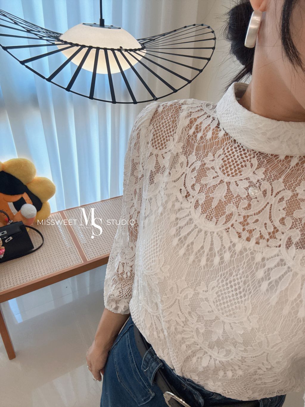 相片 2025-10-7 晚上11 02 42 (13)