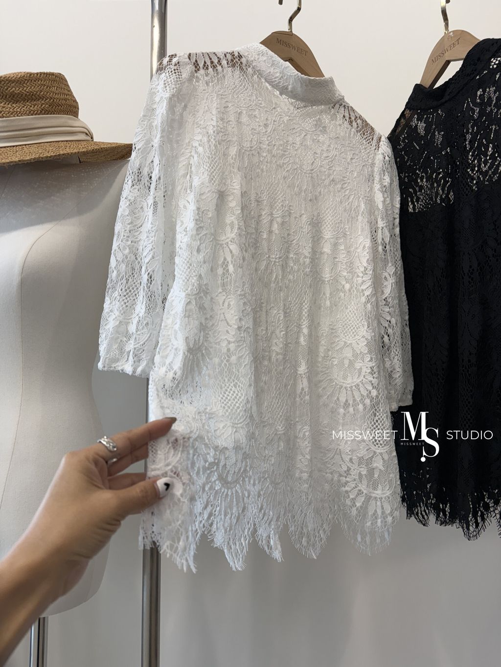 相片 2025-10-7 下午2 03 27