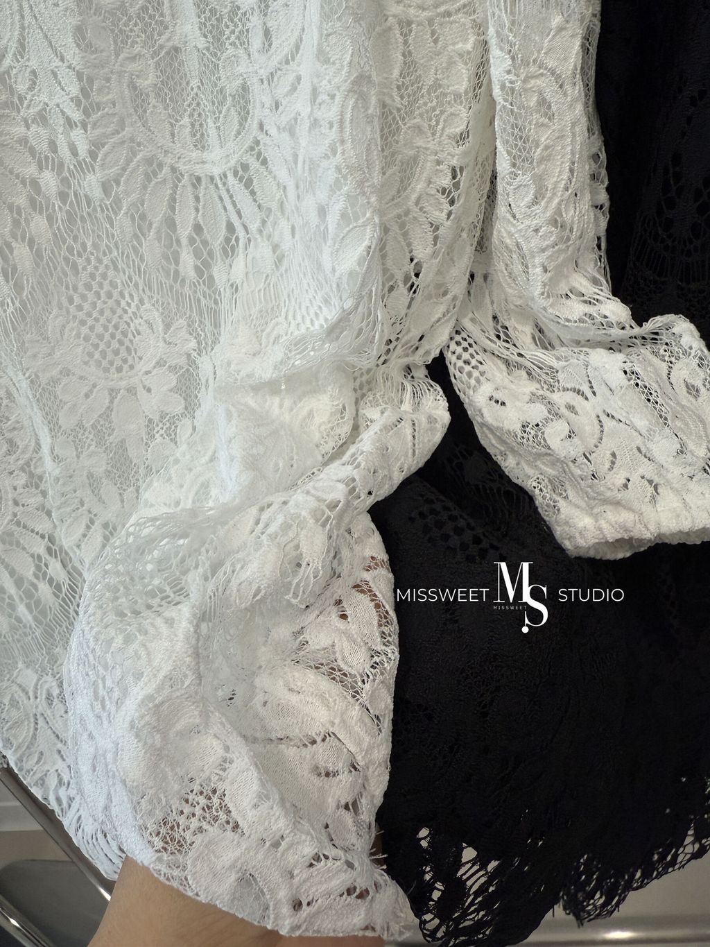 相片 2025-10-7 下午2 04 37