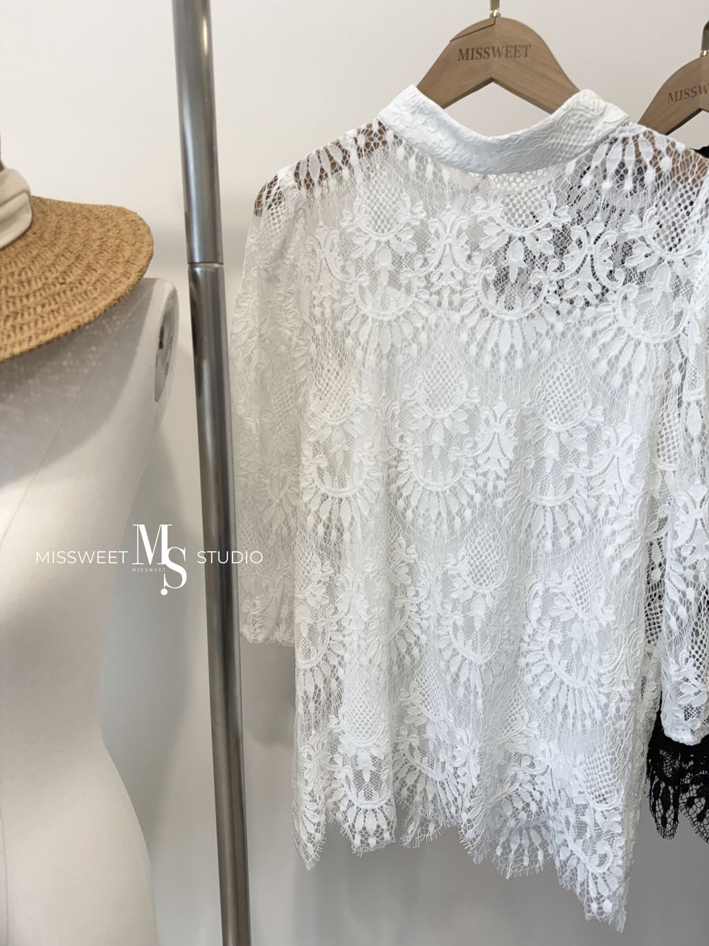 相片 2025-10-7 下午2 05 19