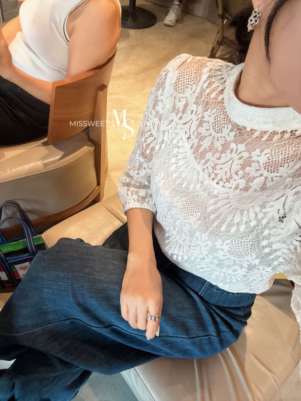 相片 2025-10-3 下午4 53 52