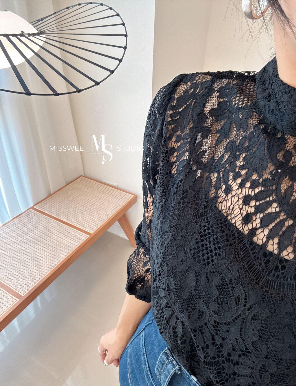 相片 2025-10-7 晚上11 02 42 (2)