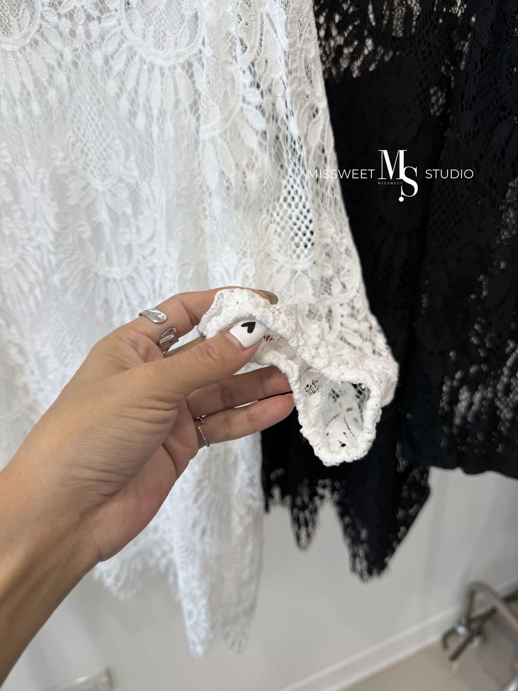 相片 2025-10-7 下午2 05 47