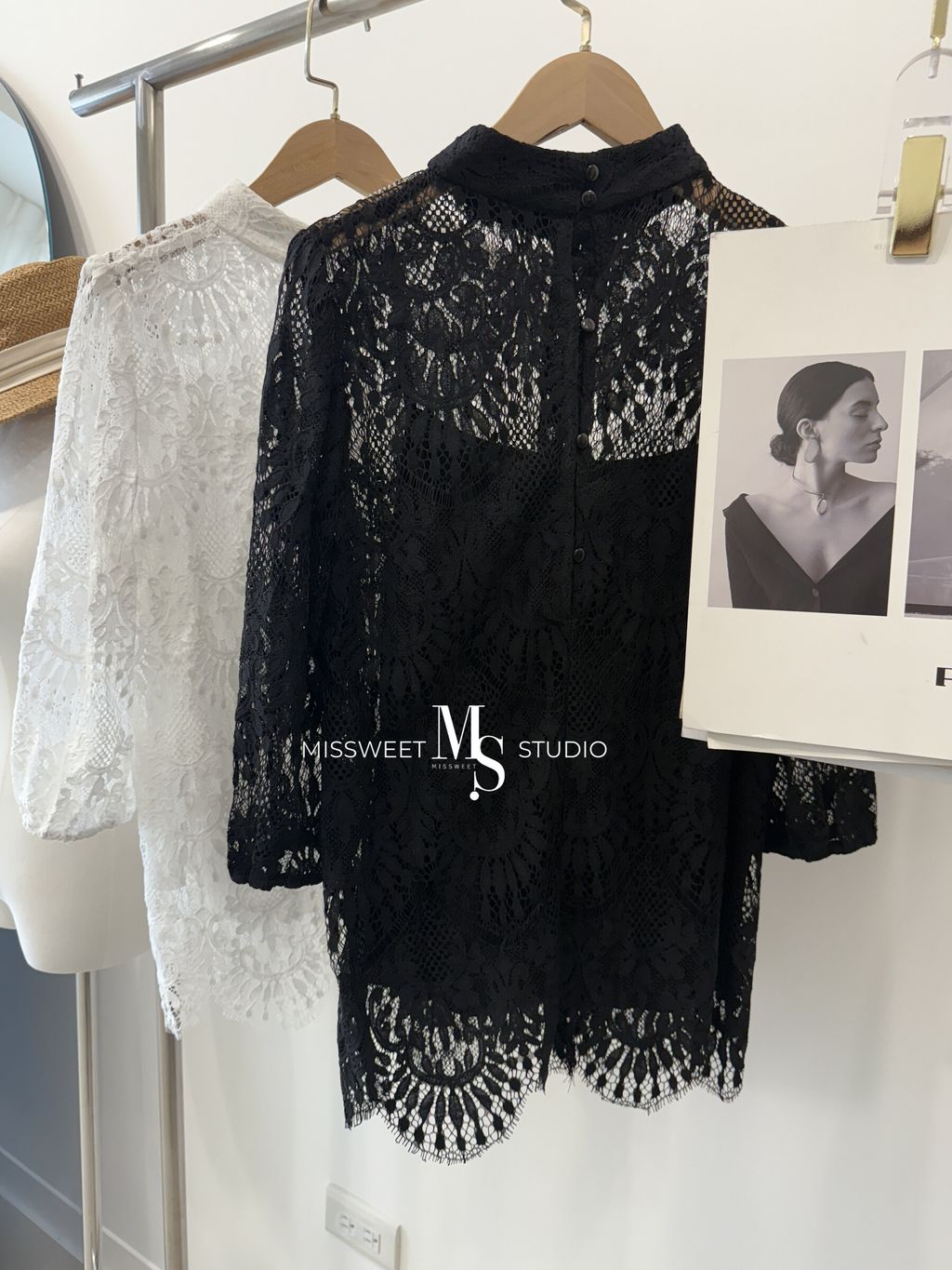 相片 2025-10-7 下午2 09 14