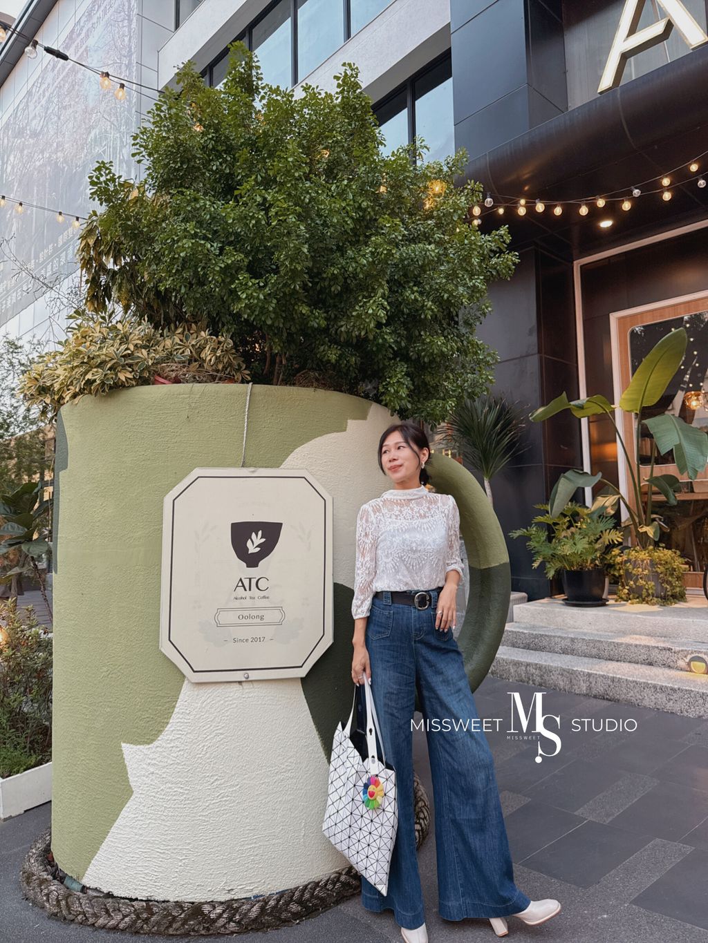 相片 2025-10-4 凌晨12 14 21