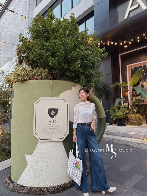 相片 2025-10-4 凌晨12 14 21