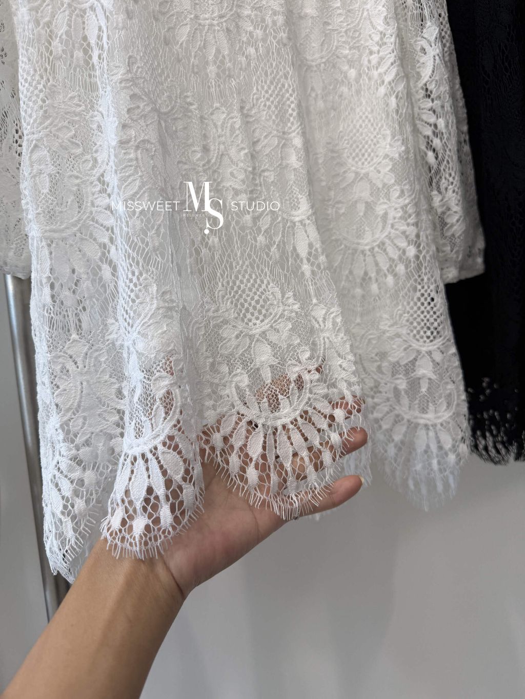 相片 2025-10-7 下午2 03 51