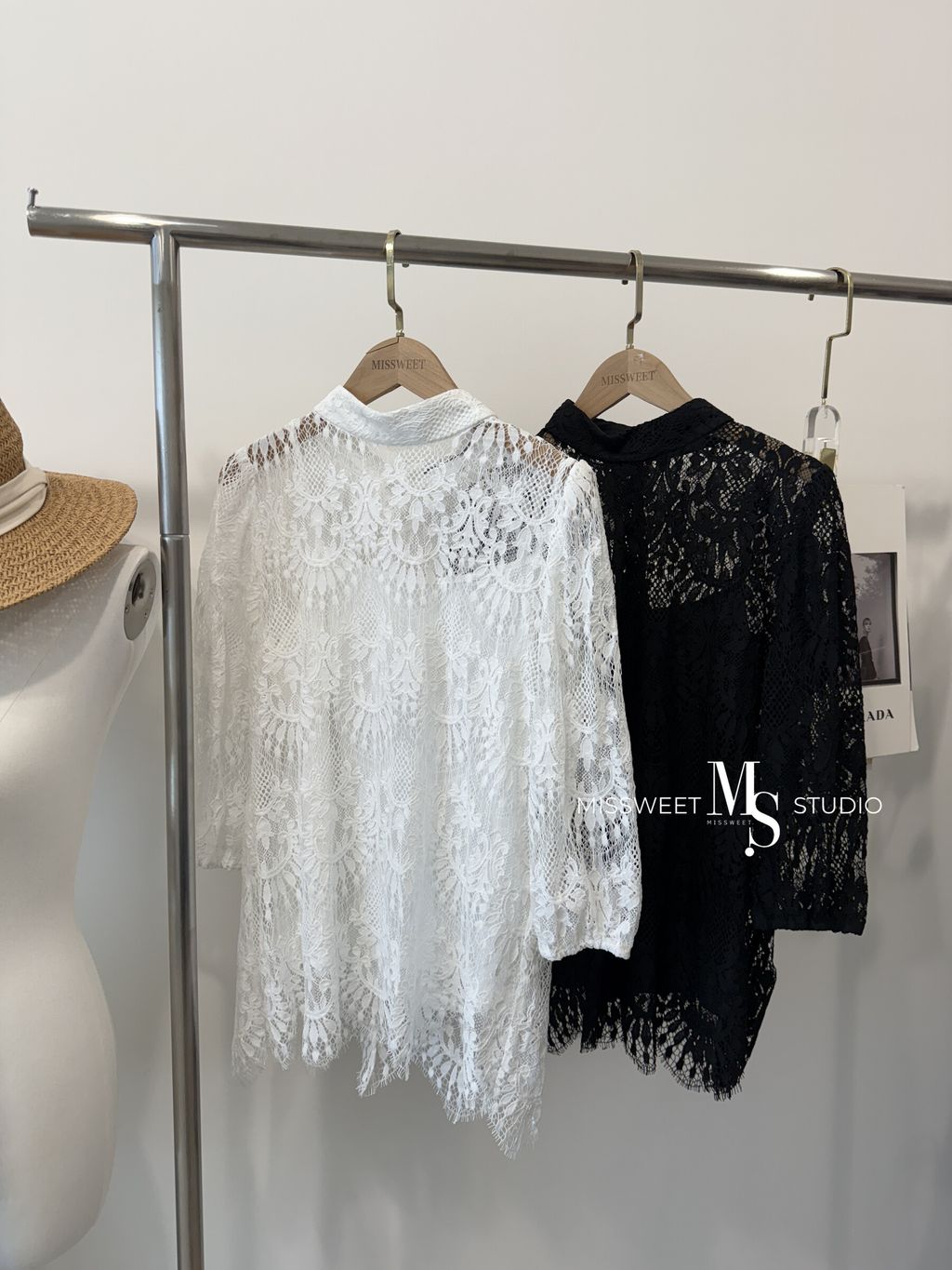 相片 2025-10-7 下午2 03 01