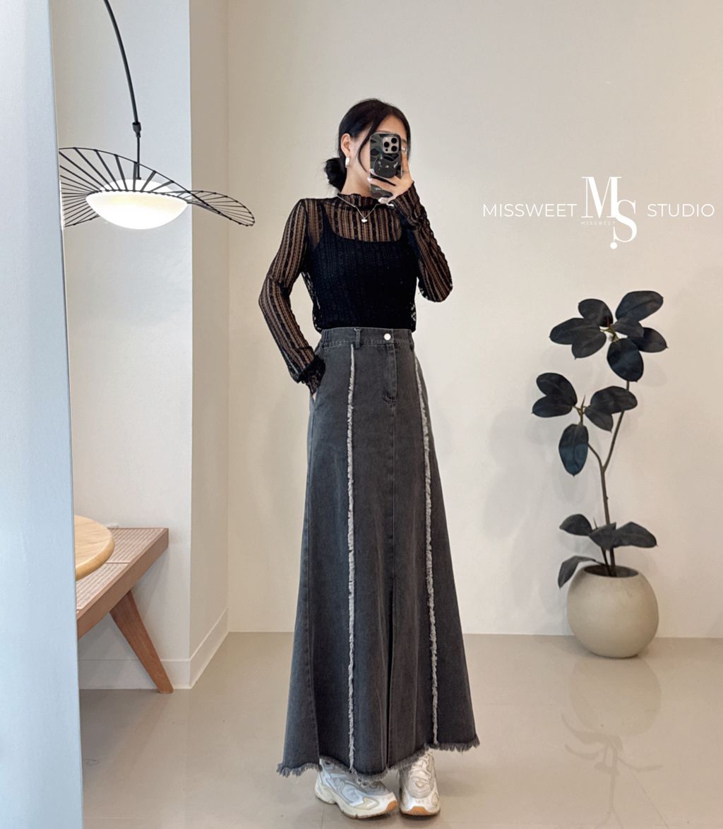 相片 2025-10-8 凌晨12 22 02 (3)