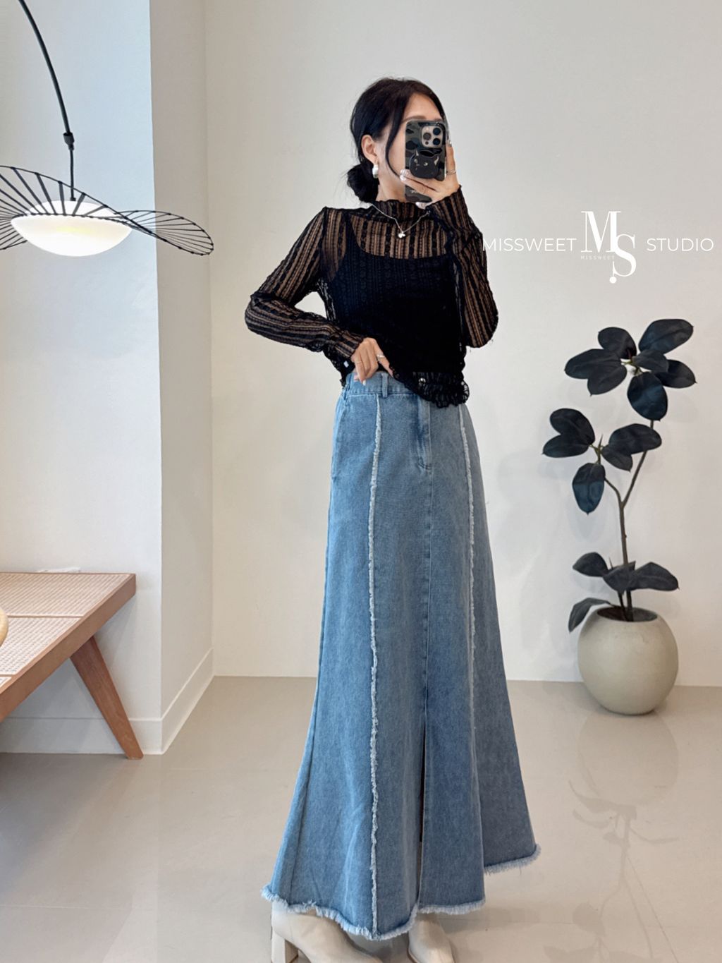 相片 2025-10-8 凌晨12 22 02 (1) (1)