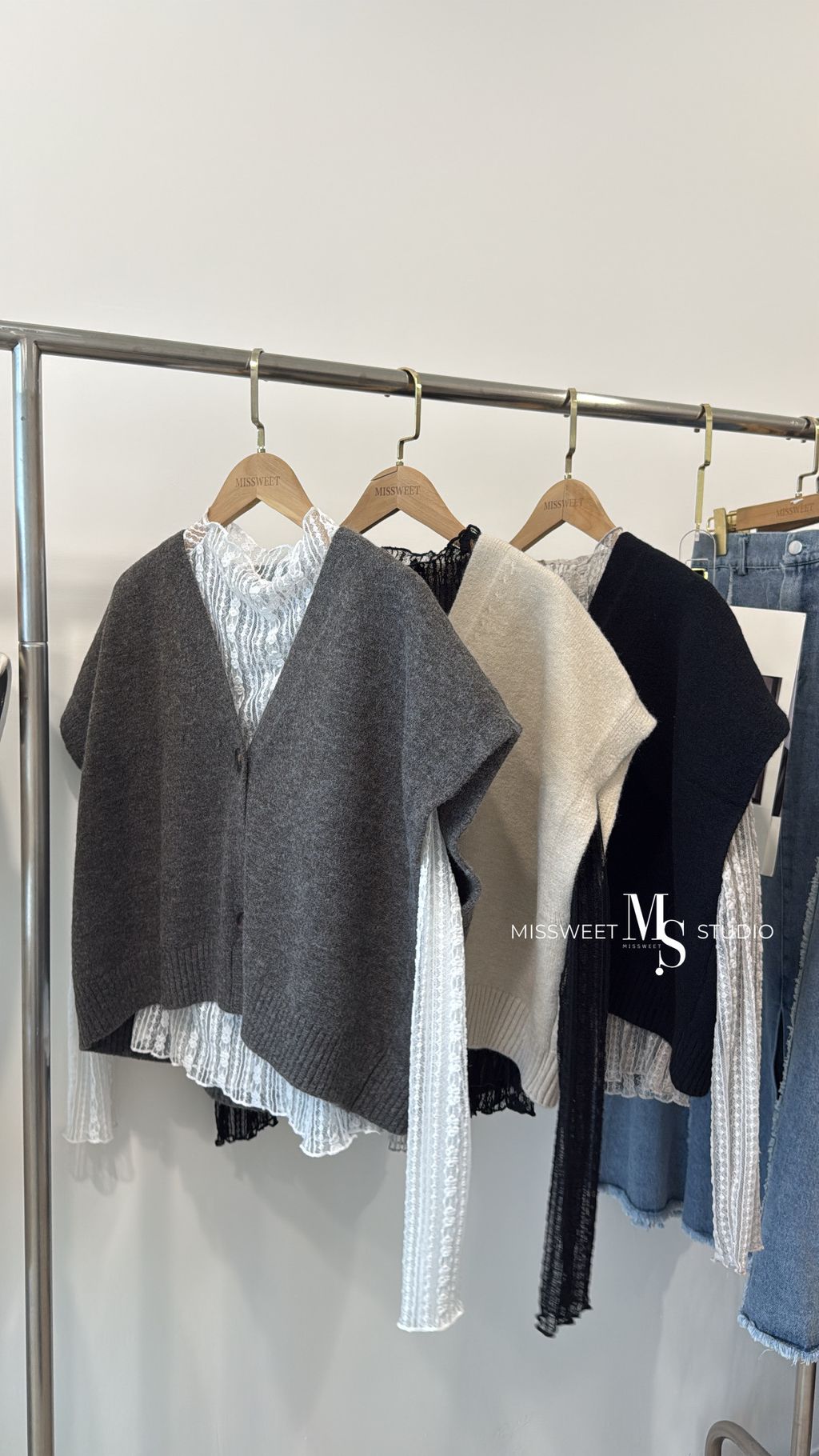 相片 2025-10-7 下午3 12 07