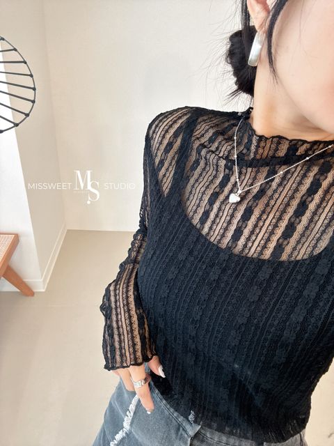 相片 2025-10-8 凌晨12 22 02 (2)