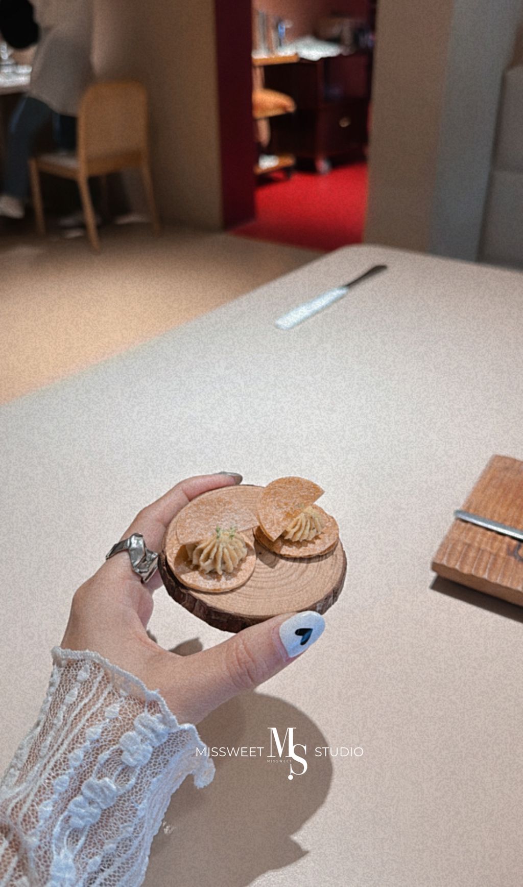 相片 2025-10-8 凌晨12 22 02 (33)