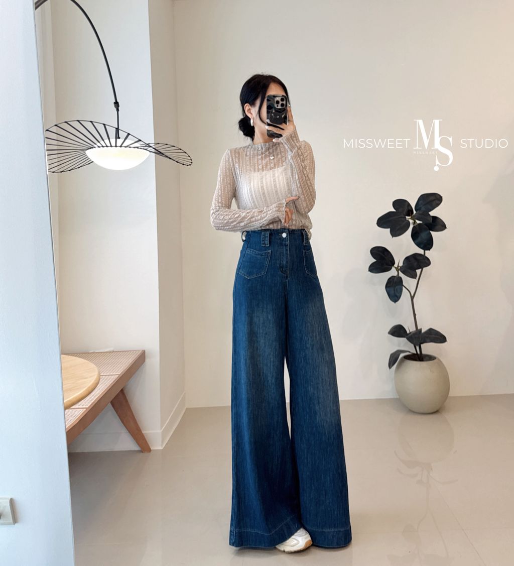 相片 2025-10-8 凌晨12 22 02 (10) (1)