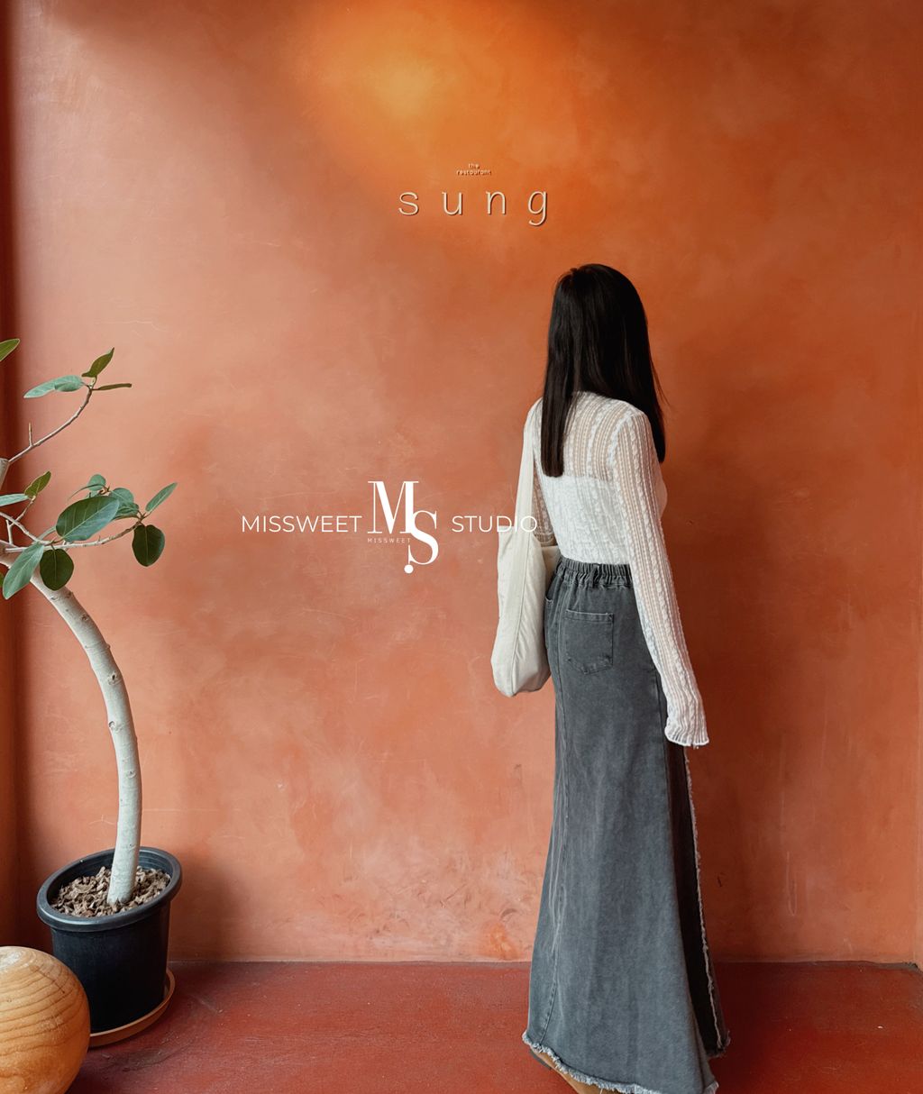 相片 2025-10-7 晚上11 40 34