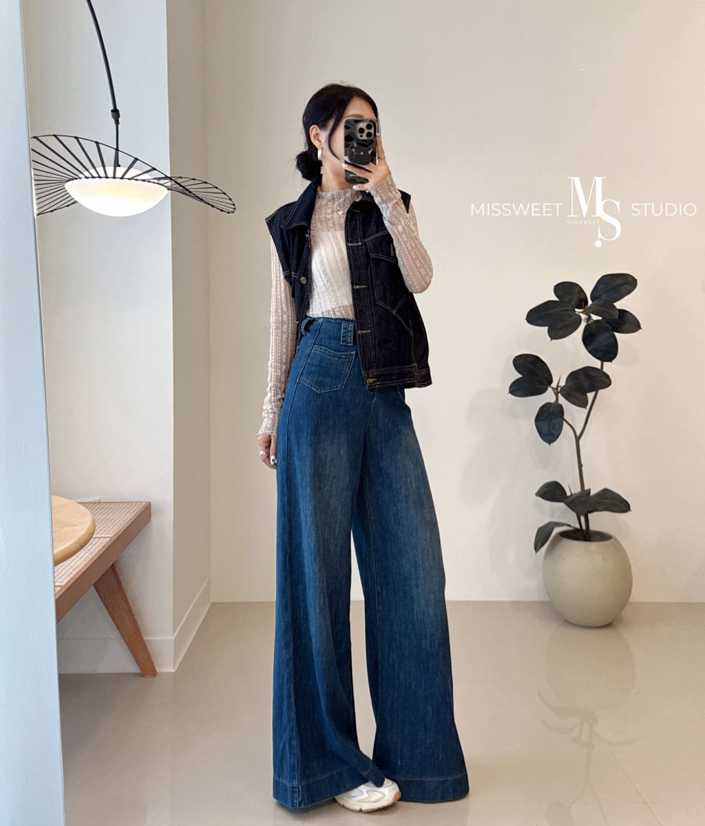 相片 2025-10-8 凌晨12 22 02 (9) (1)