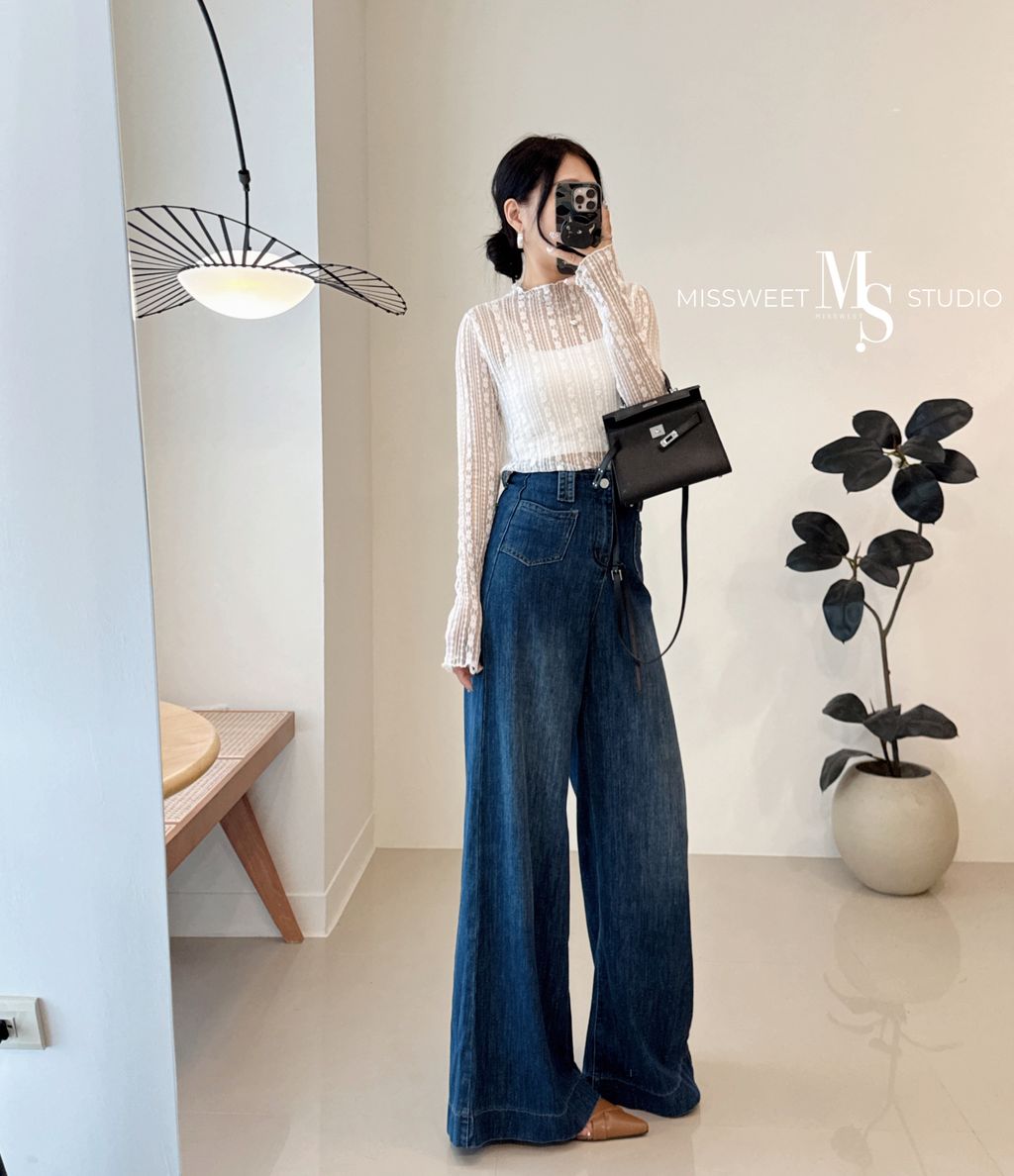 相片 2025-10-8 凌晨12 22 02 (10)