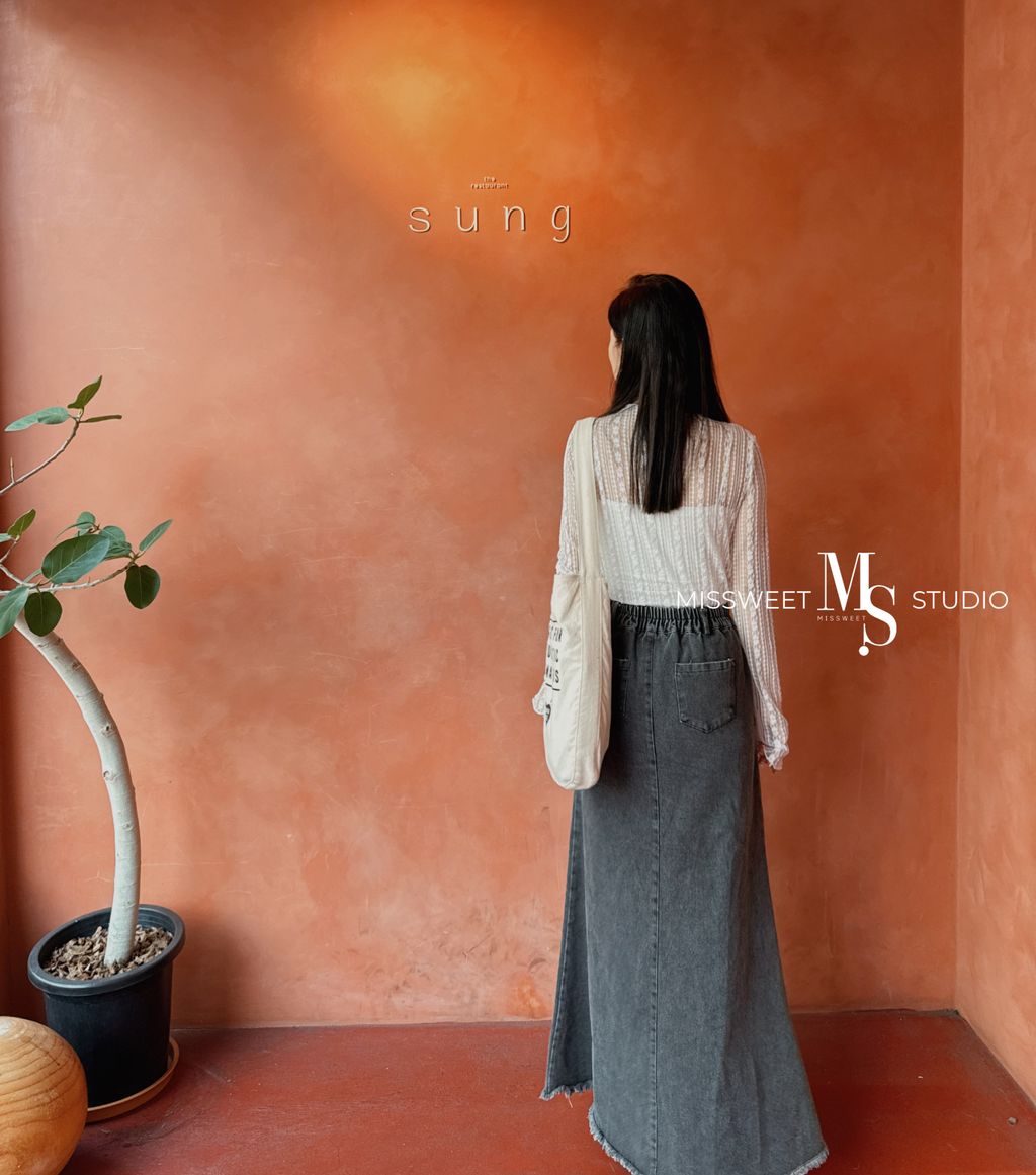 相片 2025-10-7 晚上11 41 23