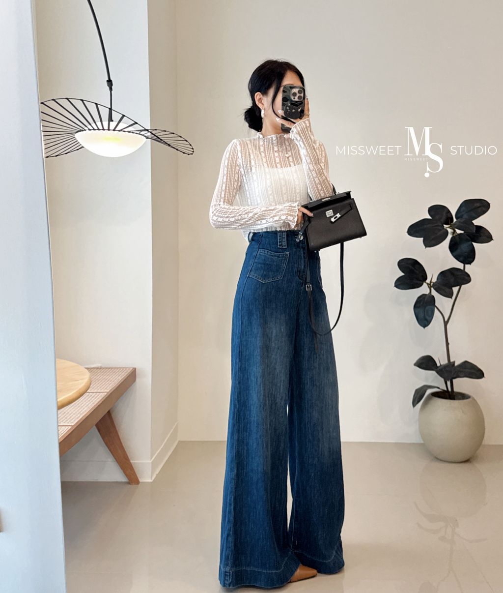 相片 2025-10-8 凌晨12 22 02 (14)