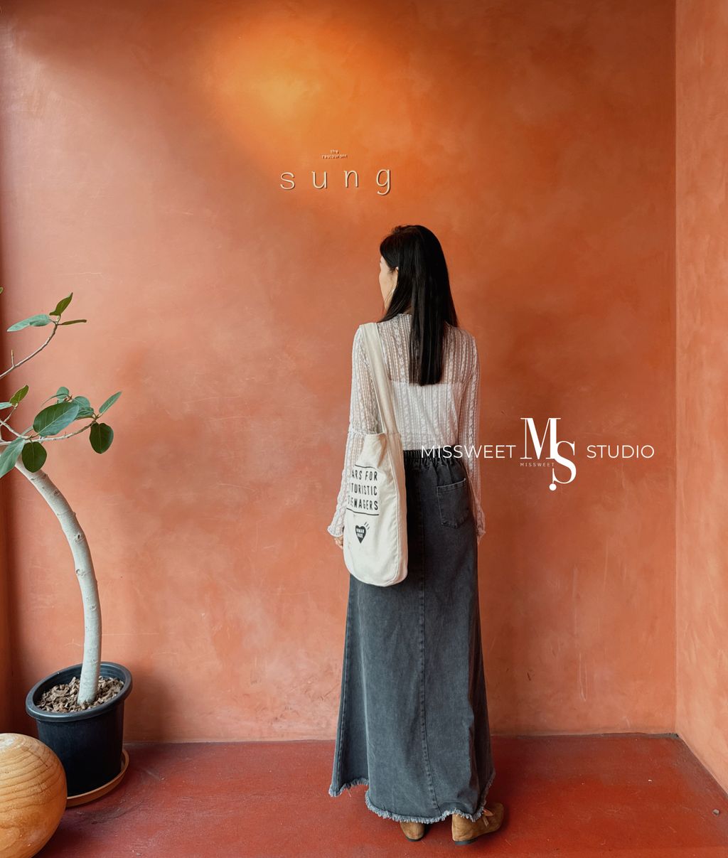 相片 2025-10-7 晚上11 42 11