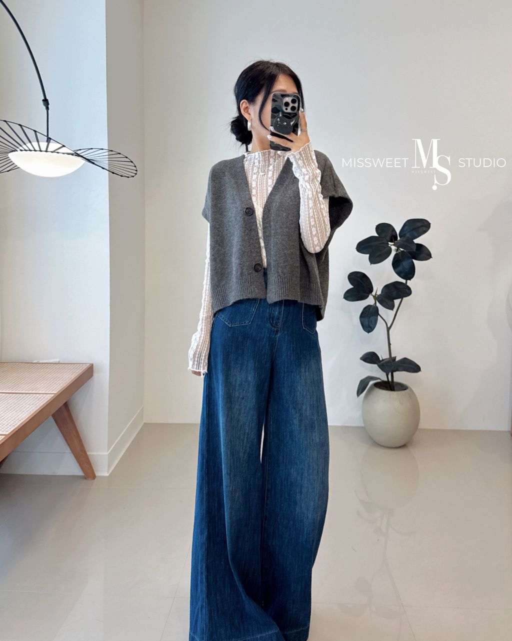 相片 2025-10-8 凌晨12 22 02 (18)