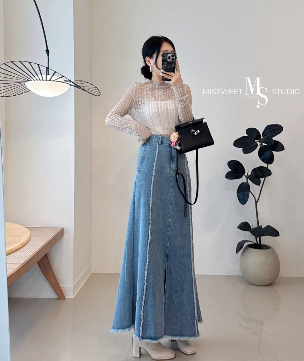 相片 2025-10-8 凌晨12 22 02 (7)