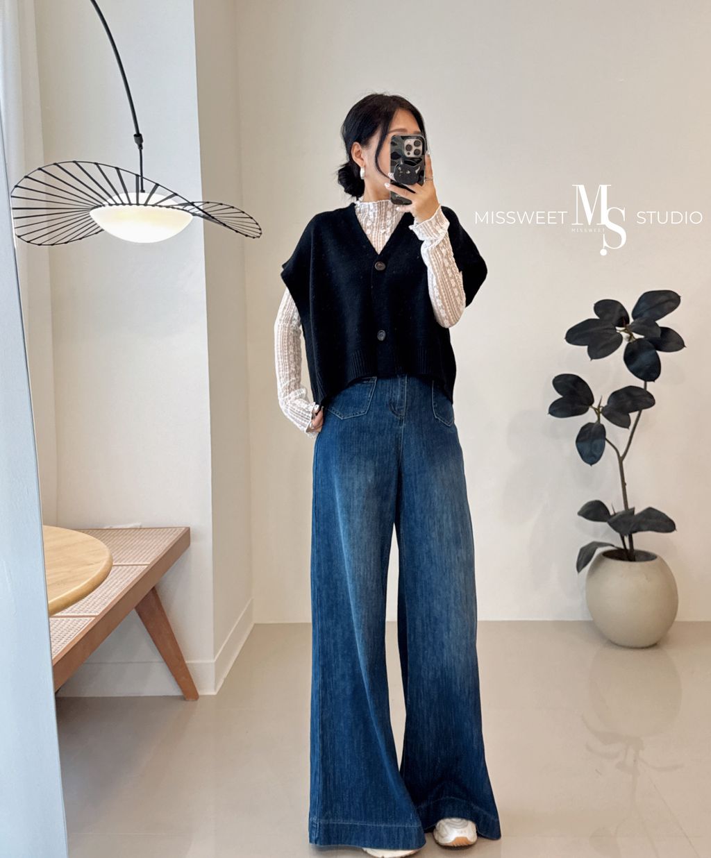 相片 2025-10-8 凌晨12 22 02 (13)