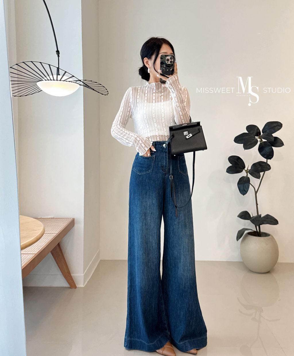 相片 2025-10-8 凌晨12 22 02 (15)